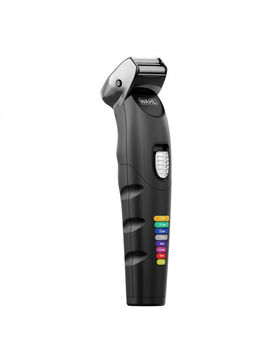 Hair clipper & trimmer WAHL 09893-0464 