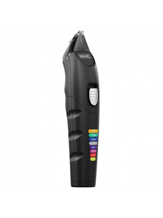 Hair clipper & trimmer WAHL 09893-0464 