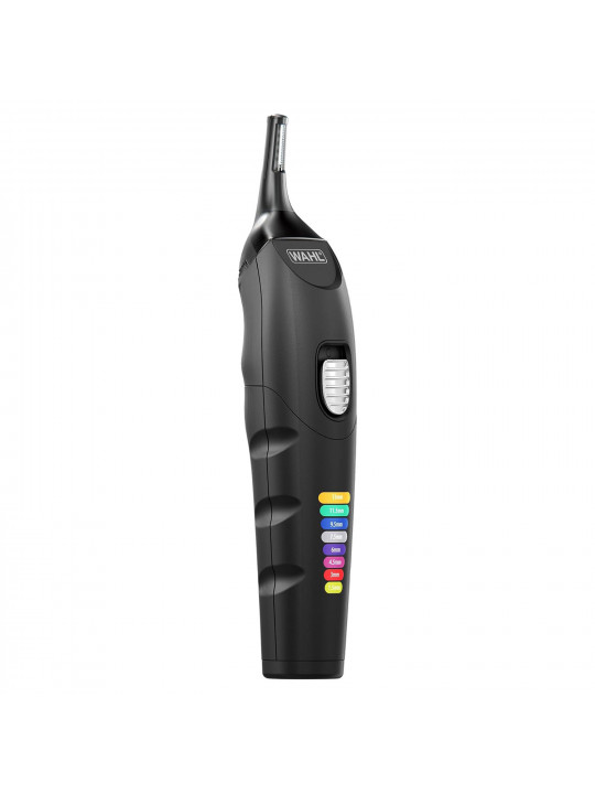 Hair clipper & trimmer WAHL 09893-0464 