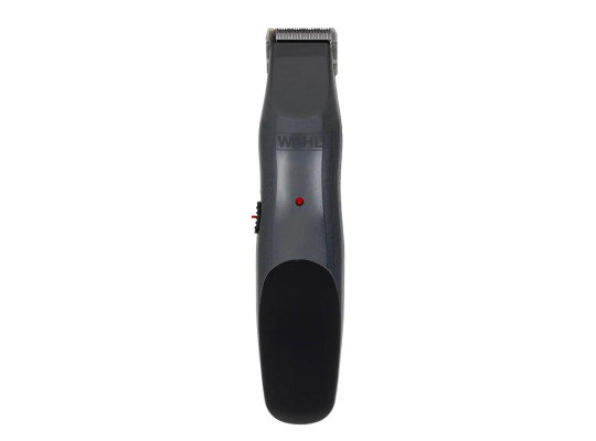 Hair clipper & trimmer WAHL 09918-1416 