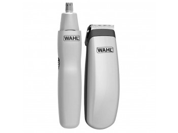 Hair clipper & trimmer WAHL 09962-1816 