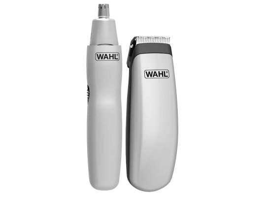 Hair clipper & trimmer WAHL 09962-1816 