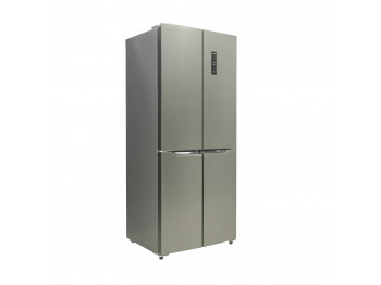 Refrigerator SKYWORTH SRM-405WP 