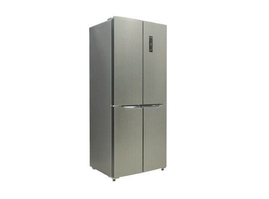 Refrigerator SKYWORTH SRM-405WP 