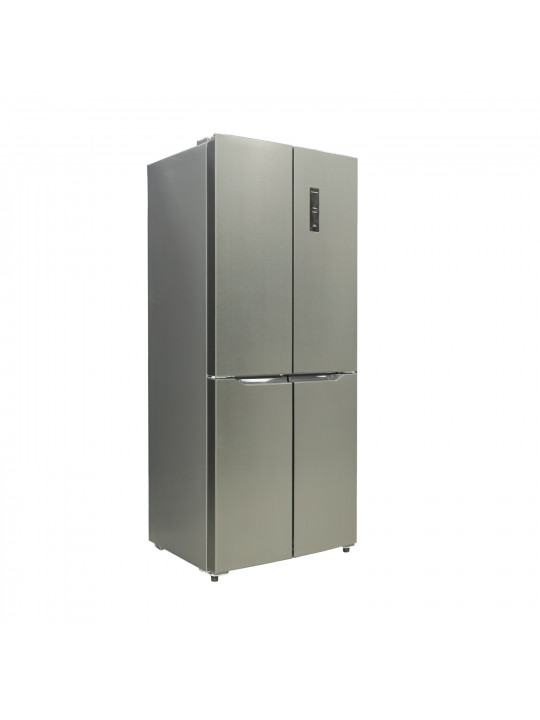 Refrigerator SKYWORTH SRM-405WP 