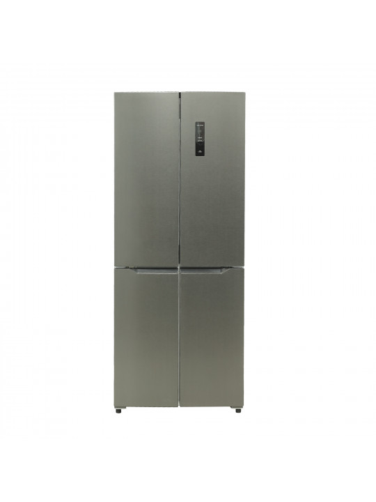 Refrigerator SKYWORTH SRM-405WP 