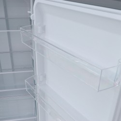 Refrigerator SKYWORTH SRD-325WTA 