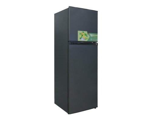 Refrigerator SKYWORTH SRD-325WTA 