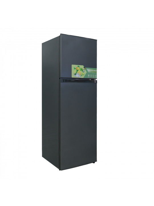 Refrigerator SKYWORTH SRD-325WTA 