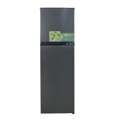 Refrigerator SKYWORTH SRD-325WTA 