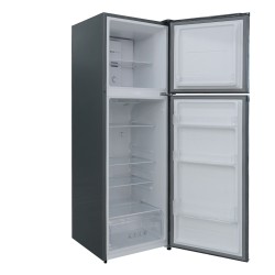 Refrigerator SKYWORTH SRD-325WTA 