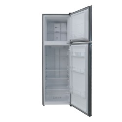 Refrigerator SKYWORTH SRD-325WTA 
