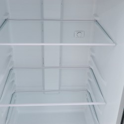 Refrigerator SKYWORTH SRD-325WTA 