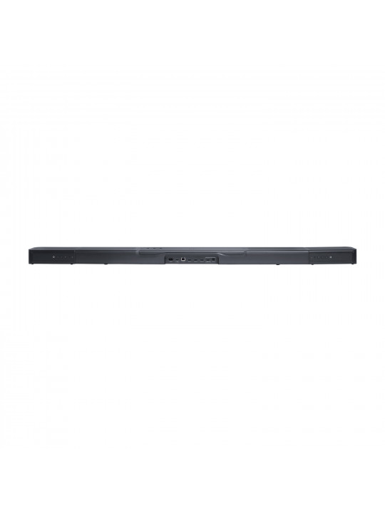 Soundbar JBL BAR 1300 (BK) 