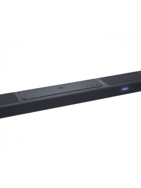 Soundbar JBL BAR 1300 (BK) 