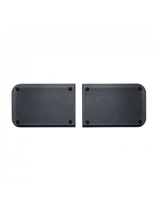 Soundbar JBL BAR 1300 (BK) 