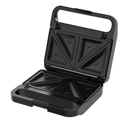 Sandwich/waffle maker ARESA AR-1207 