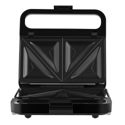Sandwich/waffle maker ARESA AR-1207 