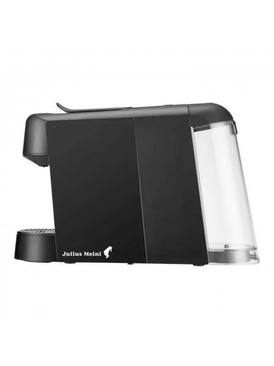 Coffee machines capsular JULIUS MEINL PINTA N-CAPS 