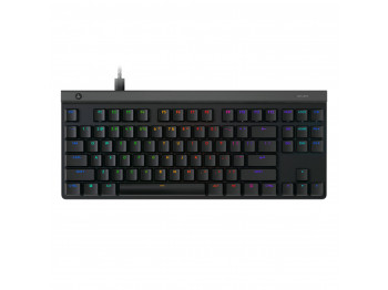 Ստեղնաշար LOGITECH G515 TKL Gaming (Black) (L920-012872)