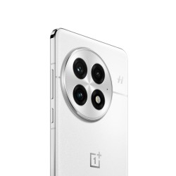 Смартфон ONEPLUS 13 16GB 512GB (Arctic Down) (CPH2653) (5011110325)