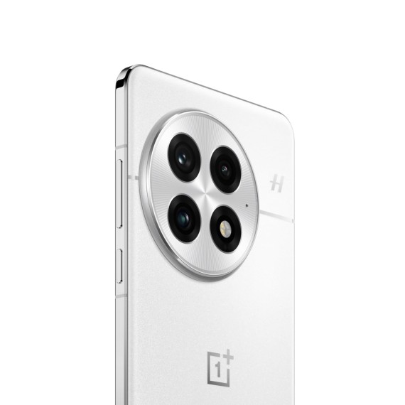 Smart phone ONEPLUS 13 16GB 512GB (Arctic Down) (CPH2653) (5011110325)