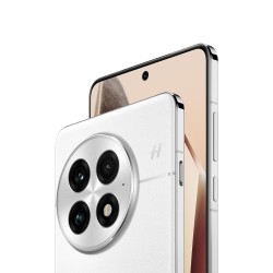 Смартфон ONEPLUS 13 16GB 512GB (Arctic Down) (CPH2653) (5011110325)