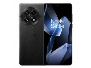 Smart phone ONEPLUS 13 16GB 512GB (Black Elcipse) (CPH2653) (5011111077)