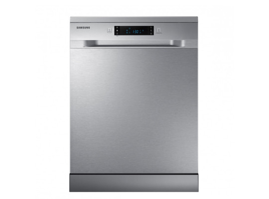 Dishwasher SAMSUNG DW60A6092FS/WT 