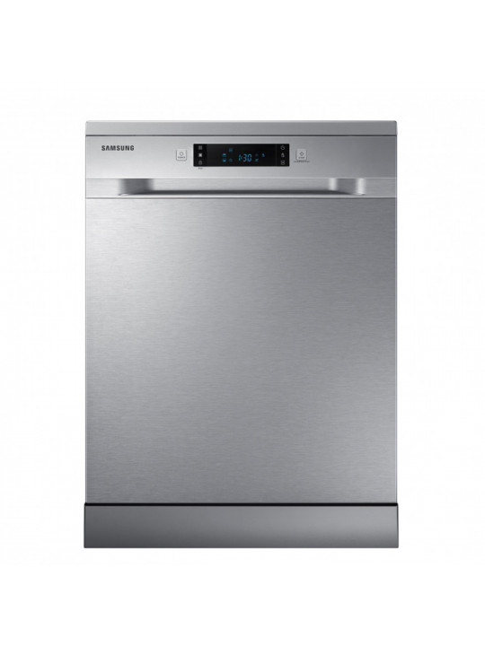 Dishwasher SAMSUNG DW60A6092FS/WT 