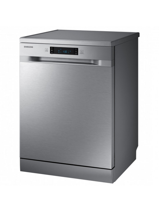 Dishwasher SAMSUNG DW60A6092FS/WT 