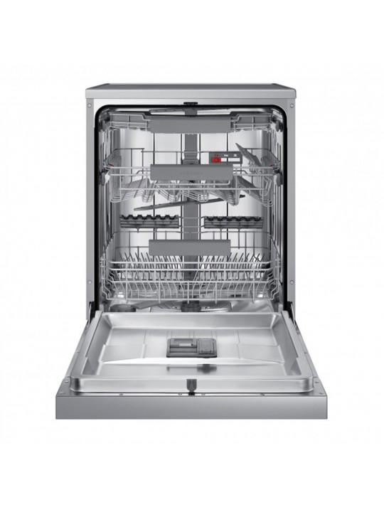 Dishwasher SAMSUNG DW60A6092FS/WT 