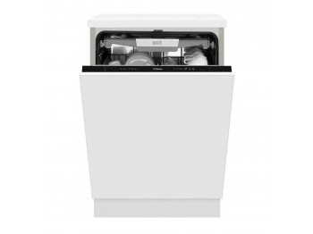 Dishwasher built in HANSA ZIM 646KH 