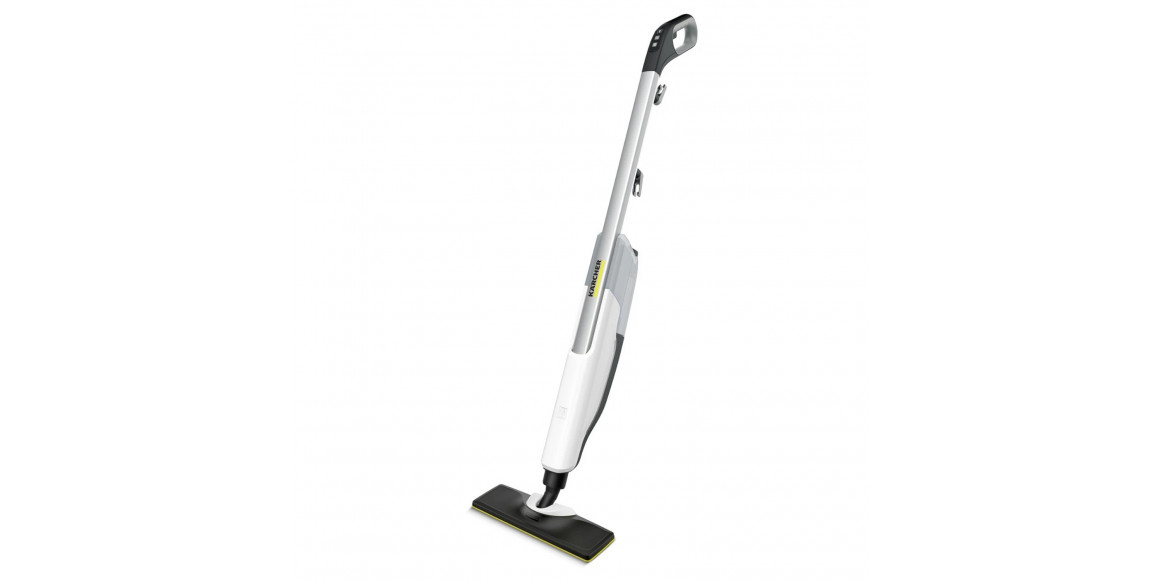 Գոլորշիով մաքրող սարք KARCHER SC 2 UPRIGHT *EU (1.513-500.0)