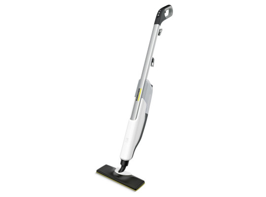 Գոլորշիով մաքրող սարք KARCHER SC 2 UPRIGHT *EU (1.513-500.0)