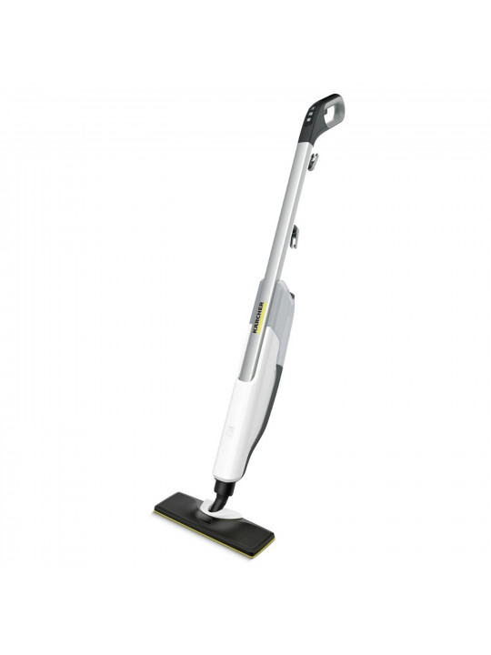 Գոլորշիով մաքրող սարք KARCHER SC 2 UPRIGHT *EU (1.513-500.0)