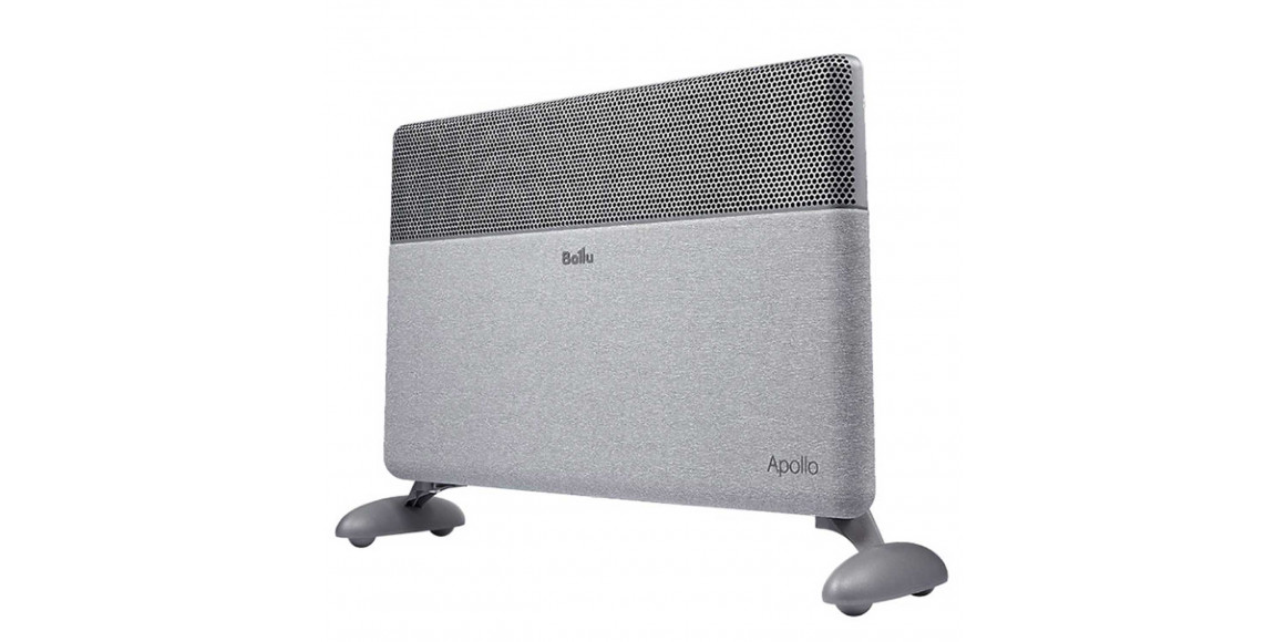 Տաքացուցիչ BALLU APOLLO BEC/ATI-1501 MOON GREY 