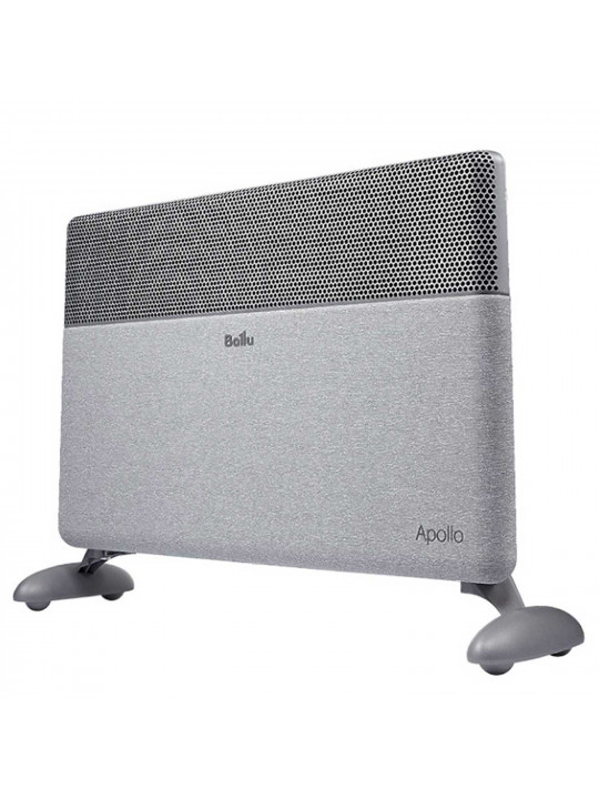 Heaters BALLU APOLLO BEC/ATI-1501 MOON GREY 