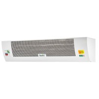 Завеса воздушная BALLU BHC-M10T06-PS 