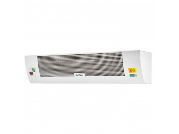 Air curtain BALLU BHC-M10T06-PS 