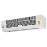 Завеса воздушная BALLU BHC-M10T06-PS 