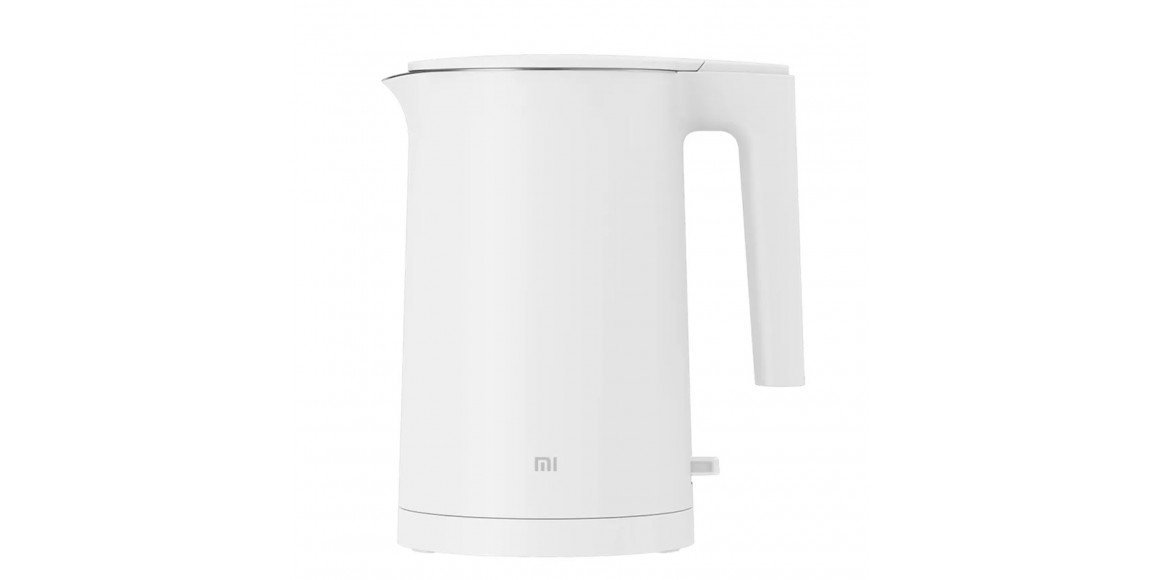 Kettle electric XIAOMI BHR9036EU (MJDSH06-A)