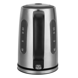 Kettle electric CENTEK CT-1002 BK 