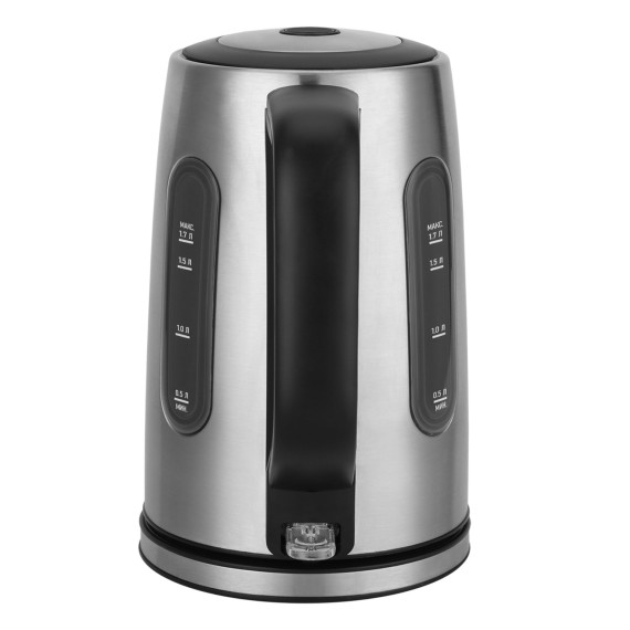 Чайник электрический CENTEK CT-1002 BK 