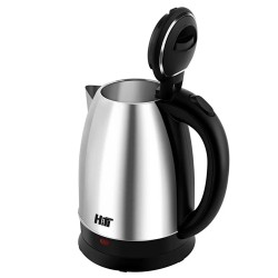 Kettle electric HITT HT-5002 