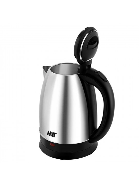 Kettle electric HITT HT-5002 