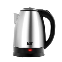 Kettle electric HITT HT-5002 