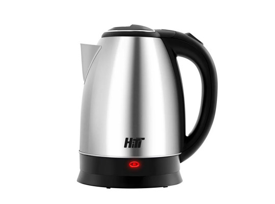 Kettle electric HITT HT-5002 