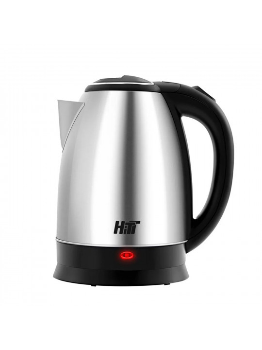 Kettle electric HITT HT-5002 