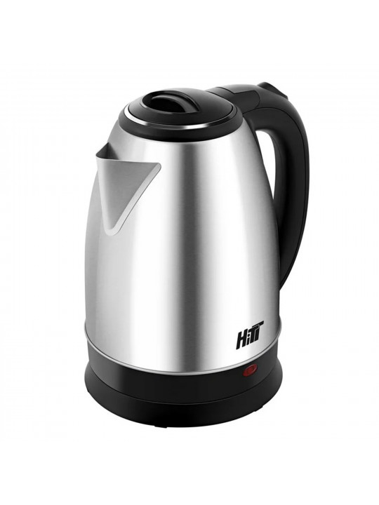 Kettle electric HITT HT-5002 